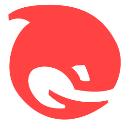 腾讯手游助手32位兼容版