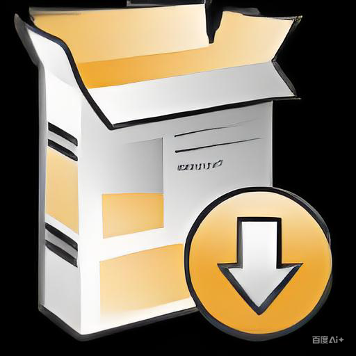 lua编辑器中文版免费