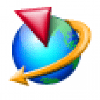 fhlNX10工程图工具箱