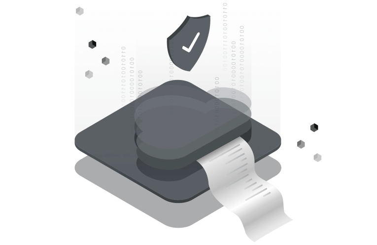 石墨文档arm64版