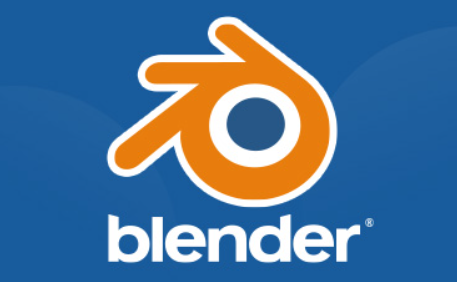 Blender Linux版