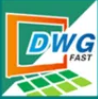 飞时达DWG图形信息管理软件FastDWG64位