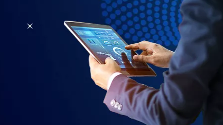 飞时达DWG图形信息管理软件FastDWG64位