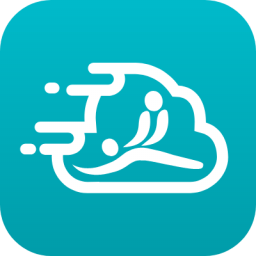 博优聚客云休闲