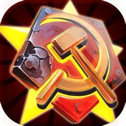 Ra2ol正式版更新补丁