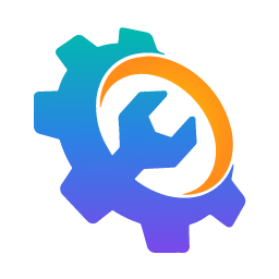 Watt Toolkit Linux版