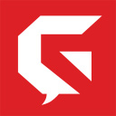 游聚游戏平台xp兼容版