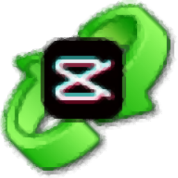 石青剪映备份大师