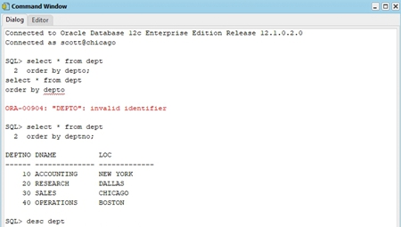 plsql developer最新版