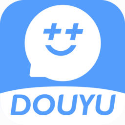 斗鱼频道客户端