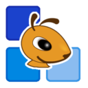 Ant Download Manager 32位