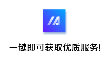 华硕管家MyASUS笔记本电脑驱动