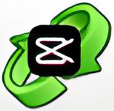 石青剪映备份大师