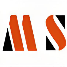 迈视视频监控平台软件