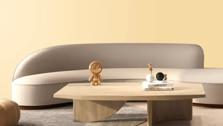 小维助手平台下载安装