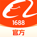 1688采购助手