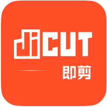 享像派修图师同步助手