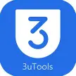 3utools