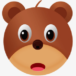 嘉立创下单助手mac版