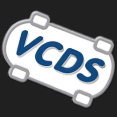 Vcds