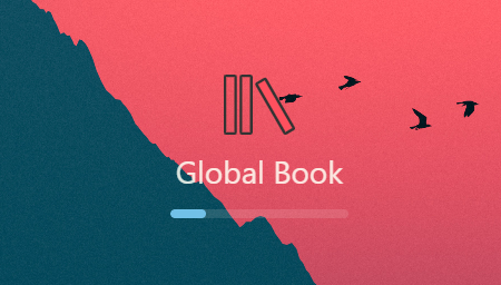 Global Book