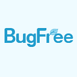 BugFree