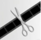 音视频分割工具