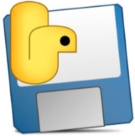 Excel工作表合并工具