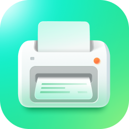 打印机驱动修复管家