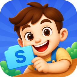 AI Scratch少儿编程