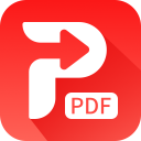 金舟PDF阅读编辑器