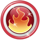 福利qq全自动加群软件免费版