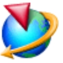 Global Speed扩展程序