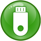 金舟U盘启动盘制作工具