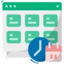 智能预约管理系统