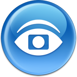 视侦通播放器电脑版