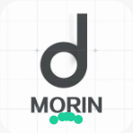 魔音Morin电脑版