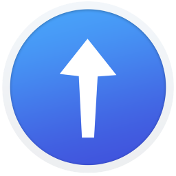 Glarysoft Software Update