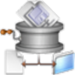 文件粉碎大师软件