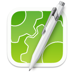 CotEditor