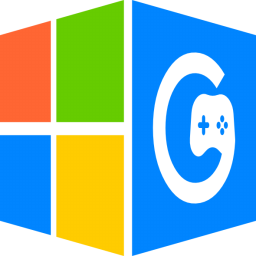 Game Runtime Libraries Package