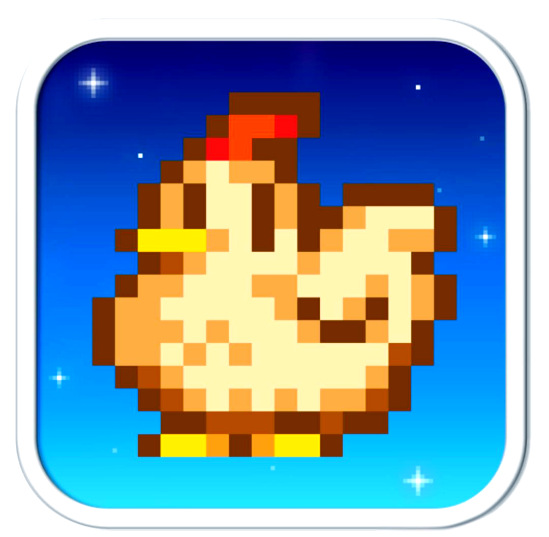 星露谷smapi安装器