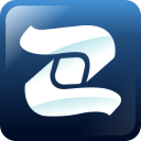 中航处理器控制软件