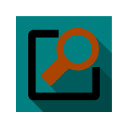 Popup Search快捷搜索插件