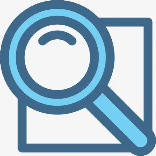 优雅的搜索引擎助手插件