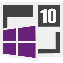 Windows10数字许可证激活工具C#版