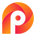 FotoJet Photo Editor汉化绿色版