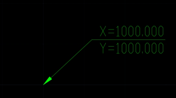 zbbz插件安装截图